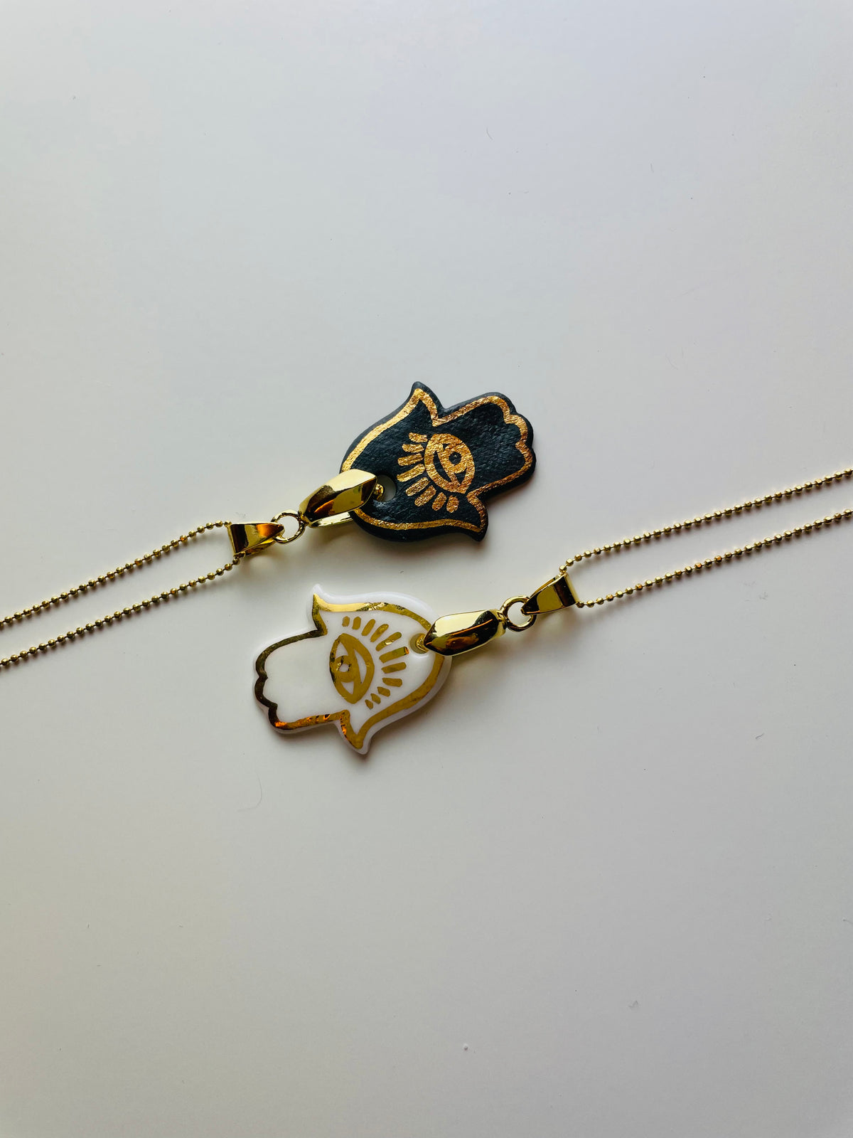 AMULETS